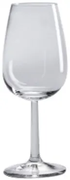 Mosella Degukelch 23cl 16.8cm