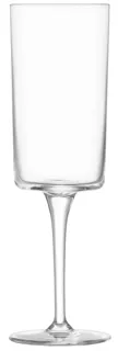 173704-2.jpg