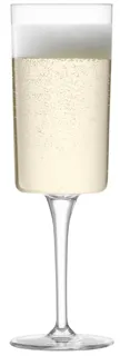 173704-3.jpg