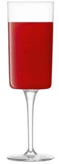 173704-4.jpg