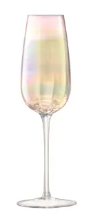 173909-3.jpg