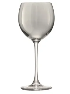 173938-5.jpg