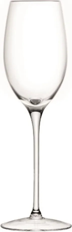 2er Set Wine Weissweinglas 340ml transparent