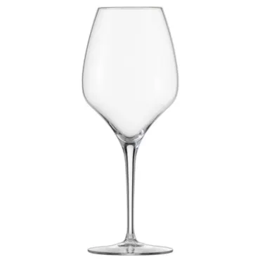 The First 1 - Alloro Rioja Rotweinglas 704ml