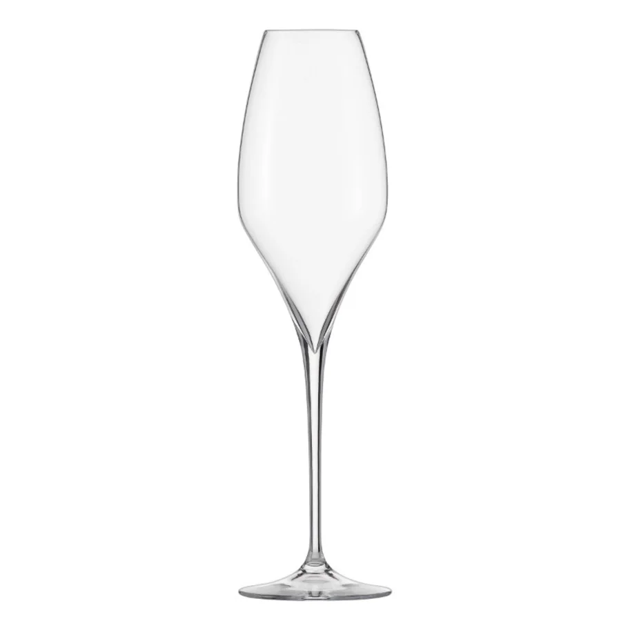 The First 77-Alloro Champagnerglas 366ml