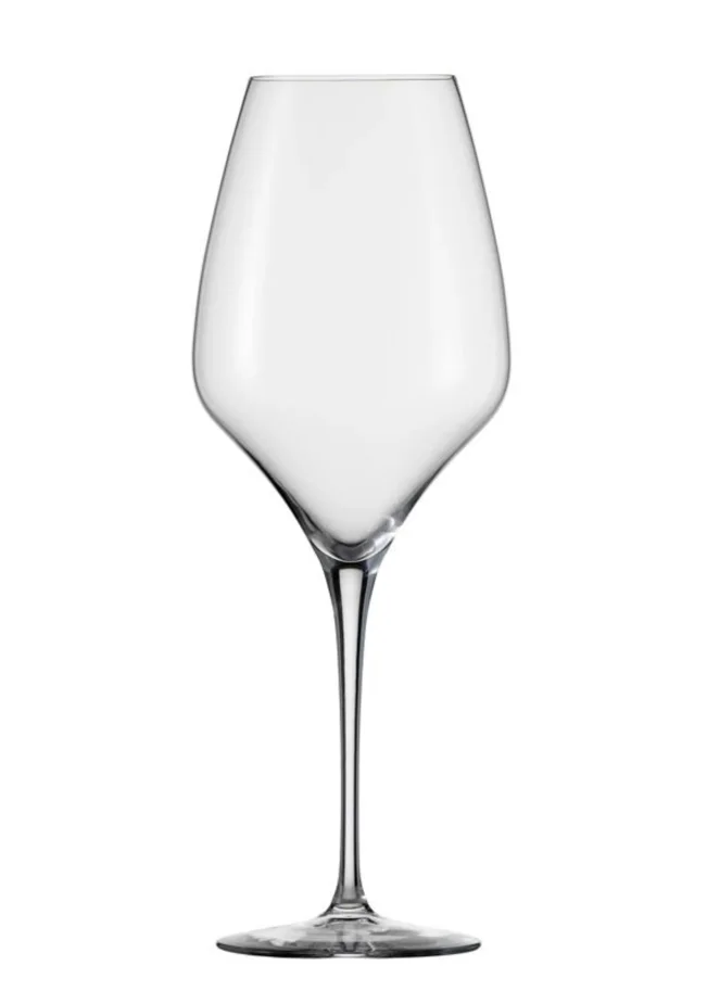 The First 130-Alloro Cabernet Sauvignon Rotweinglas 800ml