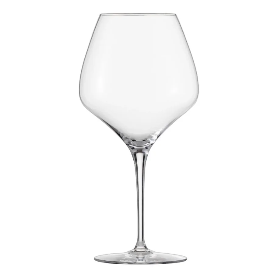 The First 140-Alloro  Burgunder Rotweinglas 955ml