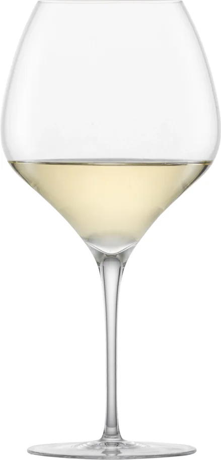 The First 145-Alloro Grauburgunder Weissweinglas 662ml