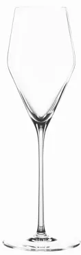 Definition 29 Champagnerglas 250ml