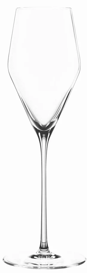 Definition 29 Champagnerglas 250ml