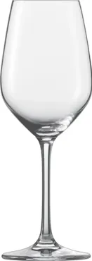 Vina 2-Forte Weinkelch 280ml