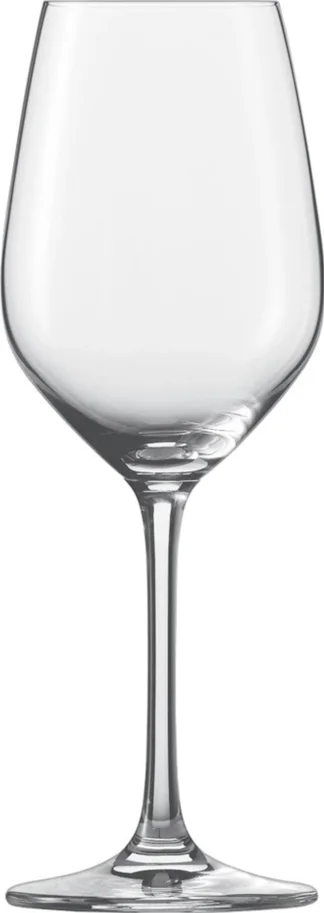 Vina 2-Forte Weinkelch 280ml