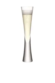 173839-4.jpg