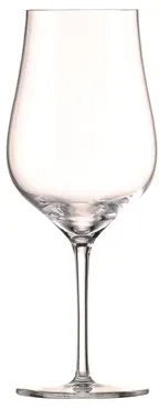 Concerto 1 Rotweinkelch 62cl