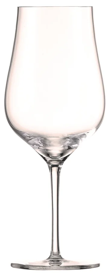 Concerto 1 Rotweinkelch 62cl