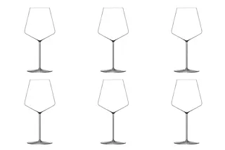 290932.jpg