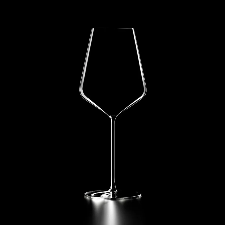 6er Set Sommier Psyche Universalglas 56cl