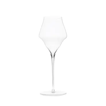 Josephine No4 - Champagne, Champagnerglas 30cl