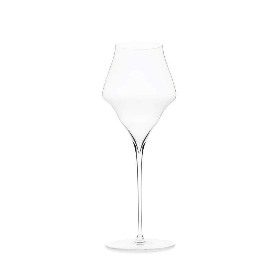 Josephine No4 - Champagne, Champagnerglas 30cl