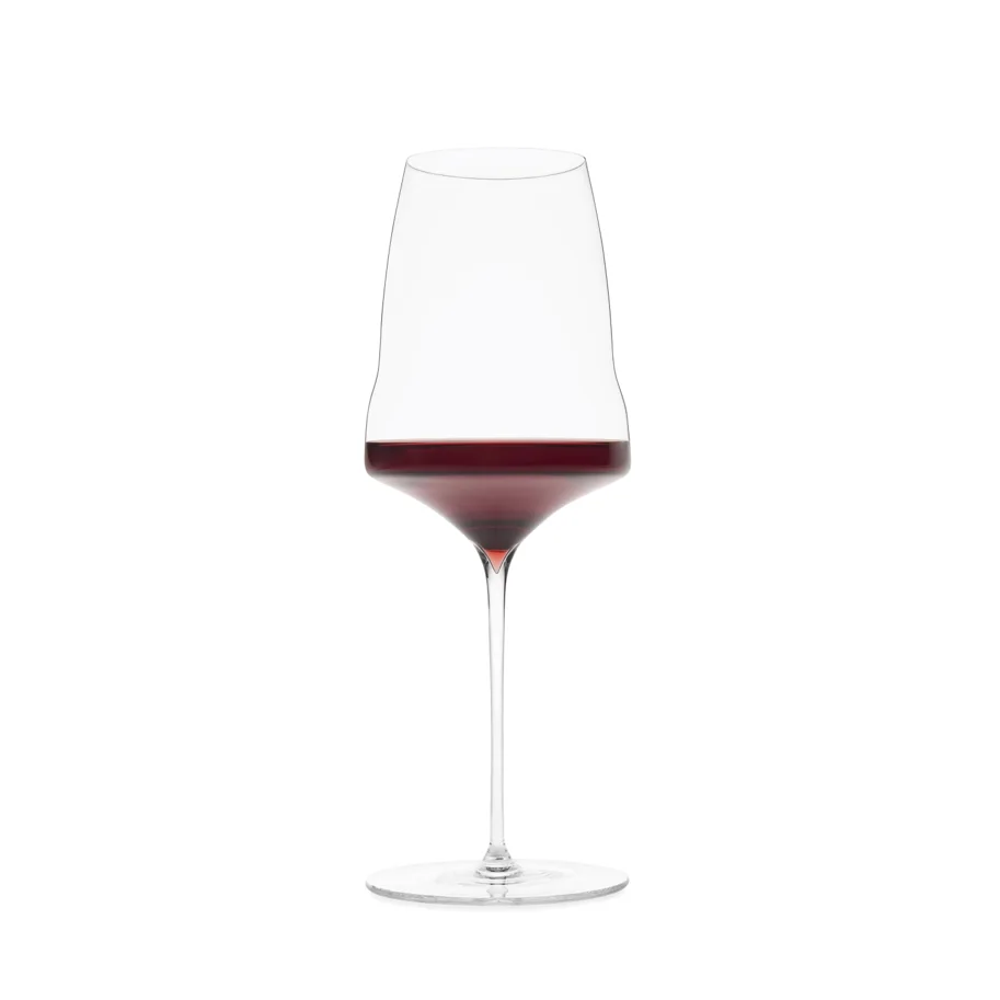 Josephine No2 - Universalglas 55cl