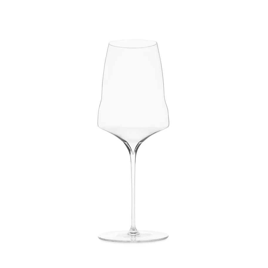 Josephine No2 - Universalglas 55cl