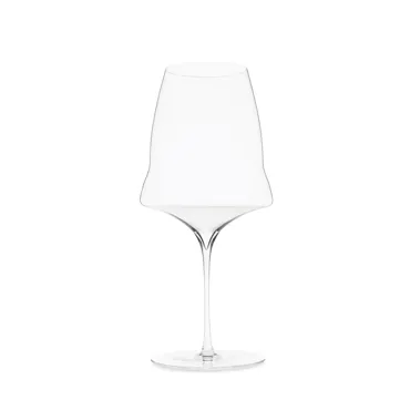 Josephine No3 - Red, Rotweinglas 80cl