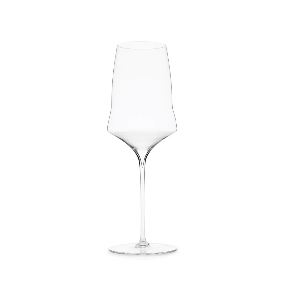 Josephine No1 - White, Weissweinglas 45cl