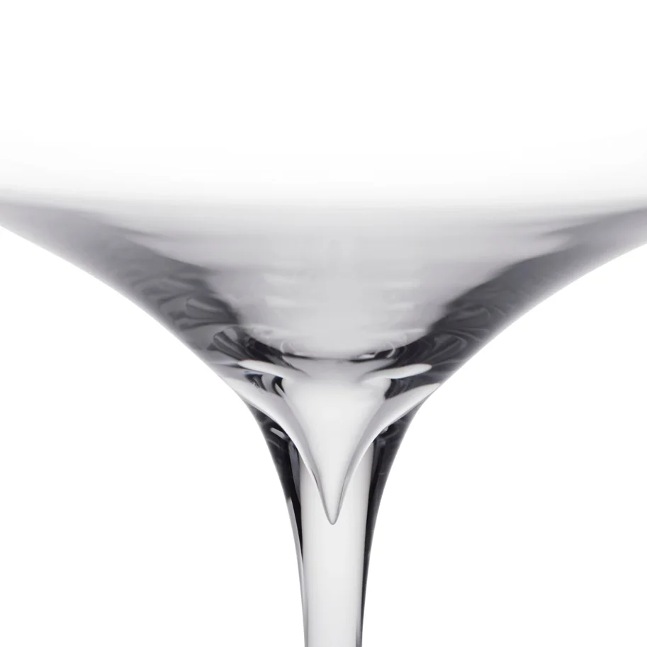 Josephine No1 - White, Weissweinglas 45cl