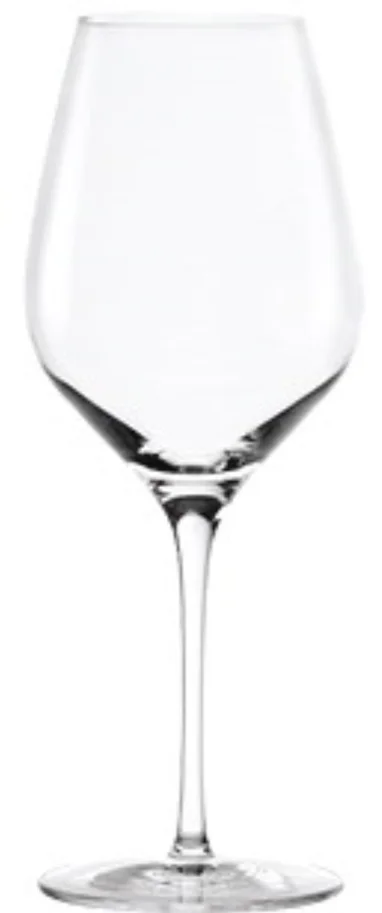 Exquisit Royal Bordeaux 645ml h:250mm