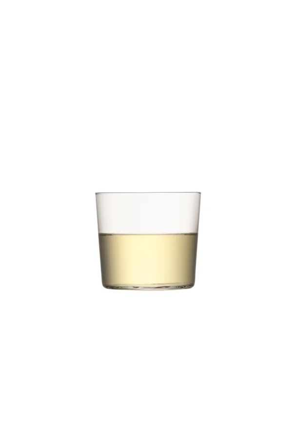 Gio Trinkbecher klein 310ml transparent