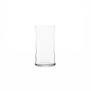 Josephine No5 - Water, Wasserglas 30cl