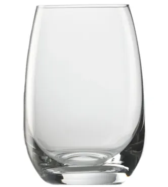 Event Becher Mix-Drink 335ml h: 105mm