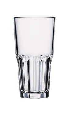 Granity H/B Becher 0.31lt D7.5cm H14cm