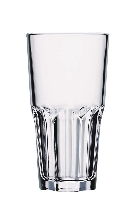 Granity H/B Becher 0.31lt D7.5cm H14cm