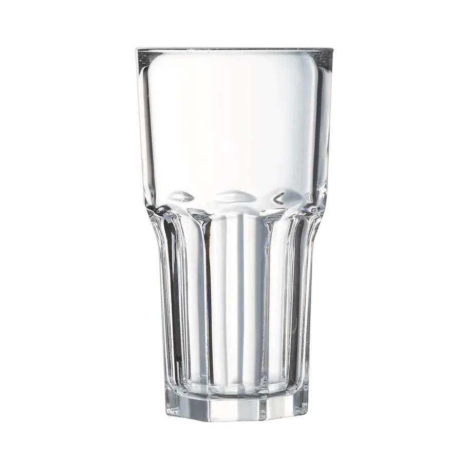 Granity H/B Becher 0.46lt D8.7cm H16cm