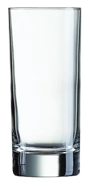 Islande H/B Becher 0.29lt D6.3cm H14.1cm