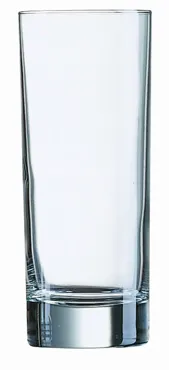 Islande H/B Becher 0.33lt D6.3cm H15.1cm