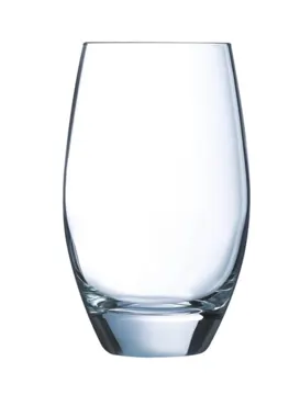 Malea H/B Becher 0.35lt