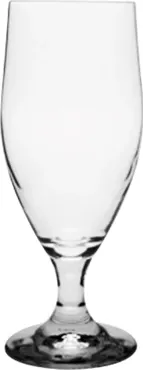 Aviero Pokal 50cl, 4 dl. /-/ 20.2cm