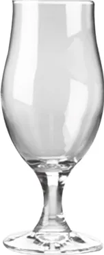 Executive Pokal 38 cl 18.3cm