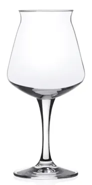 Teku Kelch mini 33 cl