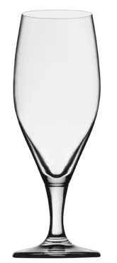 Iserlohn Biertulpe 400ml h: 210mm