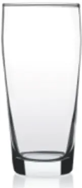 Willi Becher 25cl 13.5cm