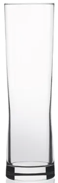 Fresh Glas - Becher 37cl, 3dl. /0/ 20.1cm