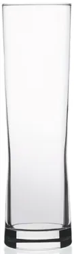 Fresh Glas-Becher 37cl, 3dl. /-/ 20.1cm