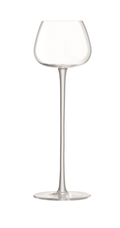 2er Set Bar Culture Likörgläser 120ml transparent