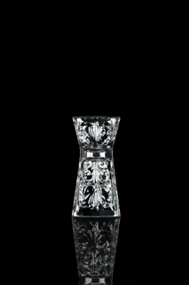 153911-2.jpg