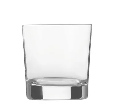 Basic Bar Selection-Destille Whiskyglas 127ml