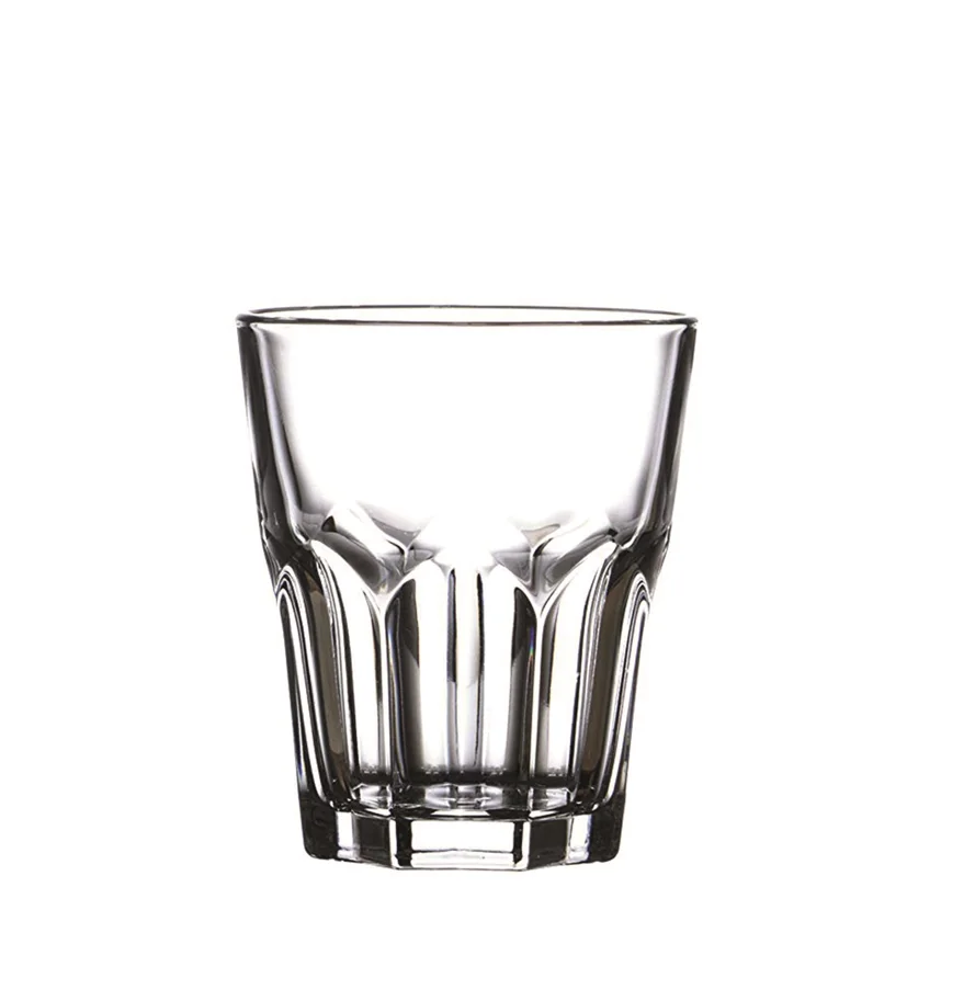 Granity Stamper 4.5cl D4.9cm H5.7cm
