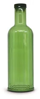 199750.jpg